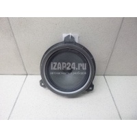 Динамик Toyota 4 Runner/Hilux Surf (2002 - 2009) 861602B580