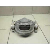 Опора заднего амортизатора VAG Touareg (2002 - 2010) 7L0512301C