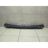 Наполнитель заднего бампера VAG Touareg (2002 - 2010) 7L6807252A