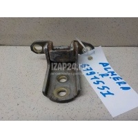 Петля двери Nissan Almera Classic (B10) (2006 - 2013) 8240095F0F