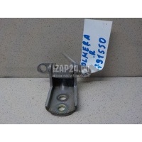 Петля двери Nissan Almera Classic (B10) (2006 - 2013) 8240095F0F