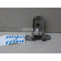 Петля двери Nissan Almera Classic (B10) (2006 - 2013) 8240095F0E