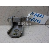 Петля двери Nissan Almera Classic (B10) (2006 - 2013) 8240095F0E
