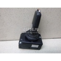 Замок зажигания VAG Cayenne (2003 - 2010) 3D0905865C