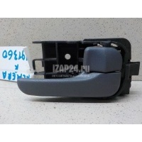 Ручка двери внутренняя правая Nissan Almera Classic (B10) (2006 - 2013) 8067095F0B