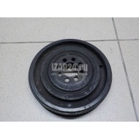 Шкив коленвала VAG A6 [C5] (1997 - 2004) 077105251K