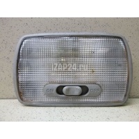 Плафон салонный Honda Civic (2001 - 2005) 34252S5A003ZH