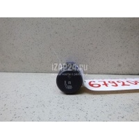 Кнопка обогрева сидений Ssang Yong Actyon Sport (2006 - 2012) 8520009231