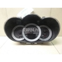 Панель приборов Toyota RAV 4 (2006 - 2013) 8380042D20