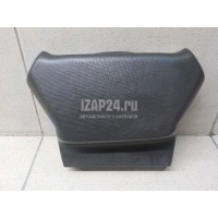 Кожух рулевой колонки Nissan Primera P12E (2002 - 2007) 484708H900