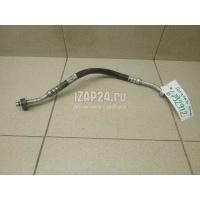 Трубка кондиционера Ssang Yong Actyon (2005 - 2012) 6861031001