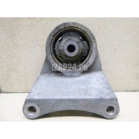 Опора заднего редуктора Toyota NX 200/300H (2014 - ) 5238042110