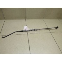 Держатель капота Ssang Yong Actyon Sport (2006 - 2012) 7115631001