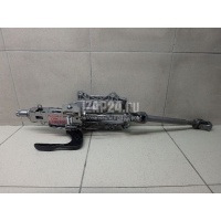 Колонка рулевая VAG Tiguan (2007 - 2011) 5N1419502C