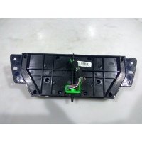 блок управления печки и климат-контроля LAND ROVER FREELANDER 2 (2006-0000) 2009 LR002725
