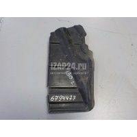Пыльник двигателя боковой левый Hyundai-Kia Elantra (2006 - 2011) 291202H050