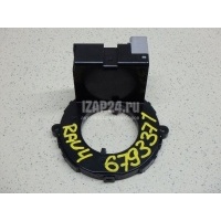 Датчик угла поворота рулевого колеса Toyota ES (SV40) (2006 - 2012) 8924552030