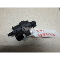 Клапан электромагнитный Volvo C30 (2006 - 2013) 8653642