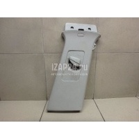 Обшивка стойки VAG Tiguan (2007 - 2011) 5N0867244BY20