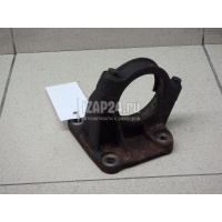 Кронштейн промежуточного вала Volvo 850 (1991 - 1993) 9143465