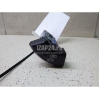 Кнопка обогрева заднего стекла Ssang Yong Actyon Sport (2006 - 2012) 8522031000