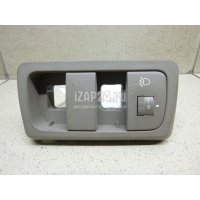 Кнопка корректора фар Ssang Yong Actyon New/Korando C 2010 8520034010EAW