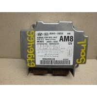 Блок управления AIR BAG Hyundai-Kia Soul (2009 - 2014) 959102K250
