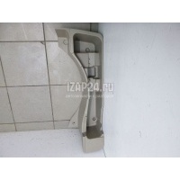 Ящик для инструментов Ssang Yong Actyon New/Korando C 2010 7684134501EAW