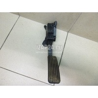 Педаль газа Ssang Yong Actyon New/Korando C (2010 - ) 2055034000