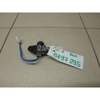 Кнопка открывания багажника Mazda CX 7 (2007 - 2012) EG23676S0
