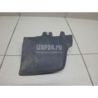 Брызговик задний правый VAG Tiguan (2007 - 2011) 5N0854856B9B9