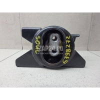 Опора двигателя левая Hyundai-Kia Soul (2009 - 2014) 218302K100