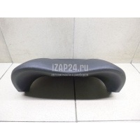 Накладка (кузов внутри) Renault Megane II (2003 - 2009) 8200502411