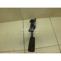 Педаль газа Ssang Yong Actyon New/Korando C (2010 - ) 2055034000