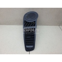 Дефлектор воздушный Hyundai-Kia Soul (2009 - 2014) 974502K000WK