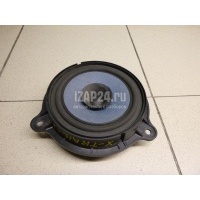 Динамик Nissan X-Trail (T30) (2001 - 2006) 28156CR000