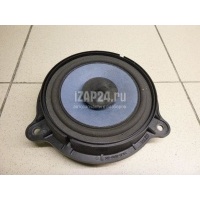 Динамик Nissan X-Trail (T30) (2001 - 2006) 28156CR000