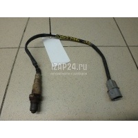 Датчик кислородный/Lambdasonde Hyundai-Kia Elantra (2011 - 2016) 392102B320