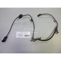 Датчик ABS задний правый Mitsubishi Outlander XL (CW) (2006 - 2012) 4670A580