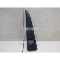 Крышка зеркала внутренняя левая Toyota Avensis Verso (M20) (2001 - 2009) 6749244040