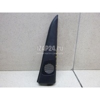 Крышка зеркала внутренняя правая Toyota Avensis Verso (M20) (2001 - 2009) 6749144040