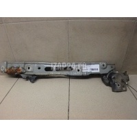 Усилитель крыла Renault Megane I (1999 - 2004) 8200115495