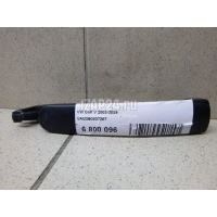 Ручка двери наружная VAG Altea (2004 - 2015) 3B08372073FZ