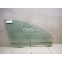 Стекло двери передней правой VAG A6 [C5] (1997 - 2004) 4B0845202