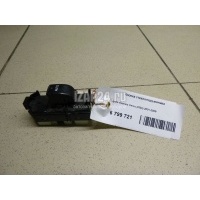Кнопка стеклоподъемника Toyota Avensis Verso (M20) (2001 - 2009) 8403044020