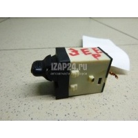 Кнопка стеклоподъемника Chrysler Cherokee (KJ) (2002 - 2006) 56010092AA