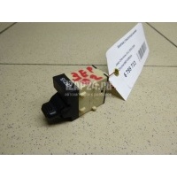 Кнопка стеклоподъемника Chrysler Cherokee (KJ) (2002 - 2006) 56010092AA