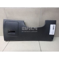 Накладка декоративная Hyundai-Kia i30 (2012 - 2017) 84750A6001RY