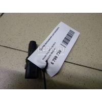 Датчик положения распредвала Honda Civic 4D (2006 - 2012) 37510-rna-a01