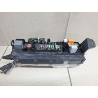 Блок реле Toyota Avensis II (2003 - 2008) 8274105030